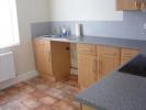 Louer Appartement MORECAMBE rgion LANCASTER