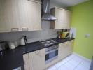 Louer Appartement SAWBRIDGEWORTH