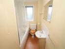 Louer Appartement AYLESBURY rgion HEMEL HEMPSTEAD