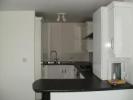 Location Appartement HOLYHEAD LL65 