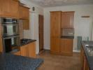 Location Maison AMMANFORD SA18 