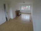 Location Appartement WILLENHALL WV12 