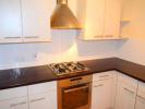 Location Appartement NORTHAMPTON NN1 1