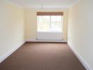 Louer Appartement NORTHAMPTON