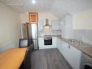 Annonce Location Appartement CARDIFF