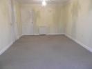 Louer Appartement PRESTON