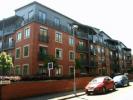 Location Appartement BIRMINGHAM B1 1