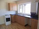 Location Appartement HORNCHURCH RM11 