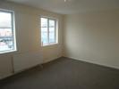 Louer Appartement HORNCHURCH