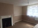 Location Appartement LIVERPOOL L1 0