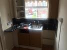 Annonce Location Appartement LIVERPOOL