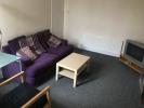 Annonce Location Appartement NEWCASTLE-UPON-TYNE