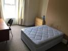 Louer Appartement NEWCASTLE-UPON-TYNE