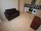 Annonce Location Appartement LUTON