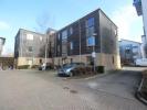 Annonce Location Appartement CHIPPENHAM