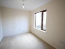 Louer Appartement CHIPPENHAM