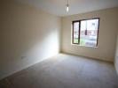 Louer Appartement CHIPPENHAM rgion SWINDON