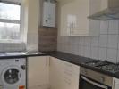 Louer Appartement EDGWARE