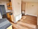 Louer Appartement ILFORD