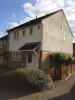 Annonce Location Maison NORTHAMPTON