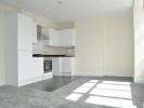 Location Appartement HORNCHURCH RM11 