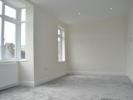 Louer Appartement HORNCHURCH rgion ROMFORD