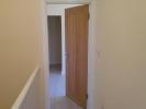 Louer Appartement BELVEDERE rgion DARTFORD