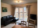 Annonce Location Appartement CARDIFF