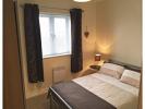 Louer Appartement CARDIFF rgion CARDIFF