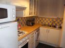 Location Appartement ENFIELD EN1 1