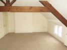 Louer Appartement HOLSWORTHY
