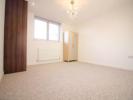 Louer Appartement FELTHAM