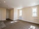 Location Appartement CHELTENHAM GL50 