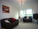 Annonce Location Appartement ABERDEEN