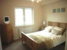 Louer Appartement ABERDEEN