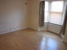 Location Appartement NEW-MALDEN KT3 3