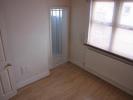 Louer Appartement NEW-MALDEN rgion KINGSTON UPON THAMES