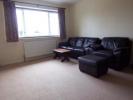 Louer Appartement NEW-MALDEN rgion KINGSTON UPON THAMES