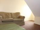 Louer Appartement SOUTHALL