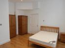 Louer Appartement CROYDON