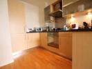 Louer Appartement NEWCASTLE-UPON-TYNE rgion NEWCASTLE UPON TYNE