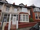 Annonce Location Maison WALLASEY