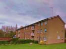 Location Appartement COVENTRY CV1 1