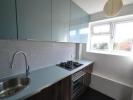 Annonce Location Appartement WORTHING