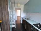 Louer Appartement WORTHING