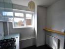 Louer Appartement WORTHING rgion BRIGHTON