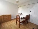 Location Appartement COLCHESTER CO1 1