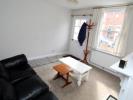 Louer Appartement COLCHESTER