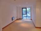 Louer Appartement SHIPLEY