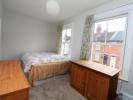 Annonce Location Appartement COLCHESTER